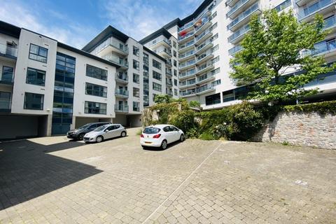 2 bedroom apartment for sale, Moon Street, Sutton Harbour, Plymouth