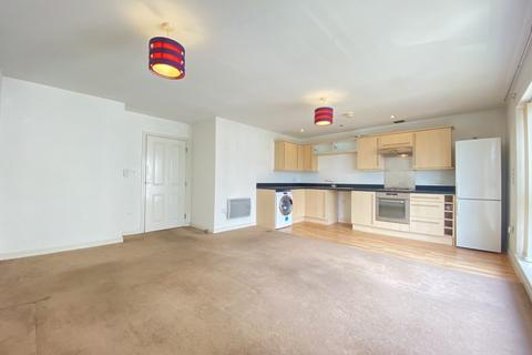 2 bedroom apartment for sale, Moon Street, Sutton Harbour, Plymouth