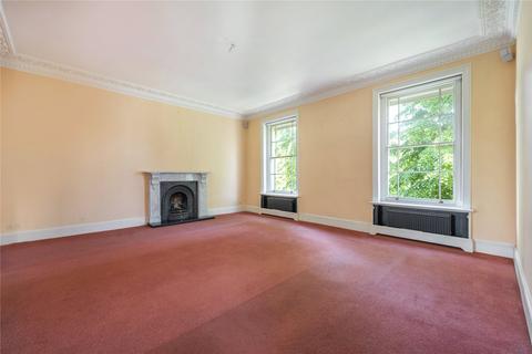 6 bedroom maisonette for sale, Warwick Avenue, London