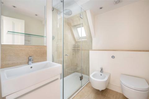 6 bedroom maisonette for sale, Warwick Avenue, London