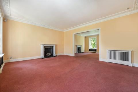 6 bedroom maisonette for sale, Warwick Avenue, London