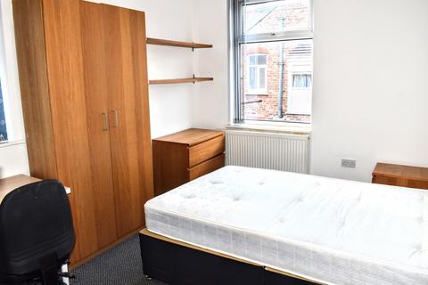 1 bedroom in a house share to rent, Moseley Road, Fallowfield, Manchester