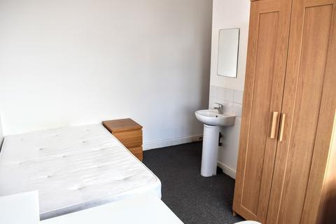 1 bedroom in a house share to rent, Moseley Road, Fallowfield, Manchester