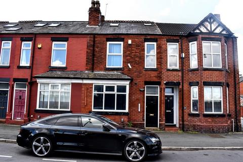 1 bedroom in a house share to rent, Moseley Road, Fallowfield, Manchester