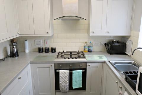 91 Browning Road, Ledbury, HR8 2GA