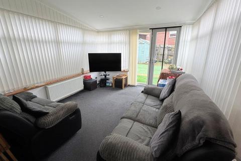 91 Browning Road, Ledbury, HR8 2GA