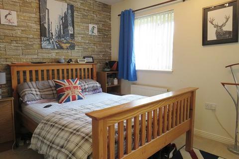 91 Browning Road, Ledbury, HR8 2GA