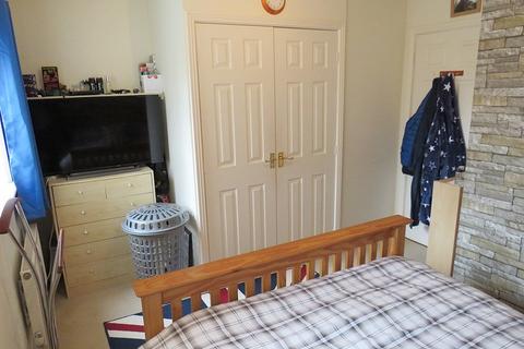 91 Browning Road, Ledbury, HR8 2GA