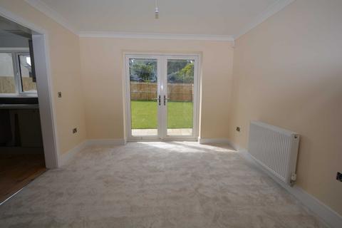 4 bedroom detached house for sale, Sheeprake Lane, Sewerby, Bridlington, East Yorkshire, YO15