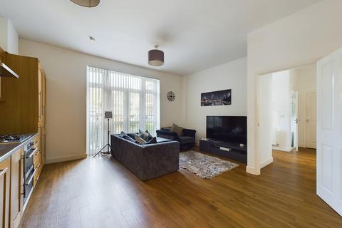 15 Apprentice Drive, Colchester, CO4 5SE