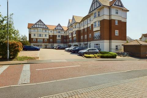 15 Apprentice Drive, Colchester, CO4 5SE