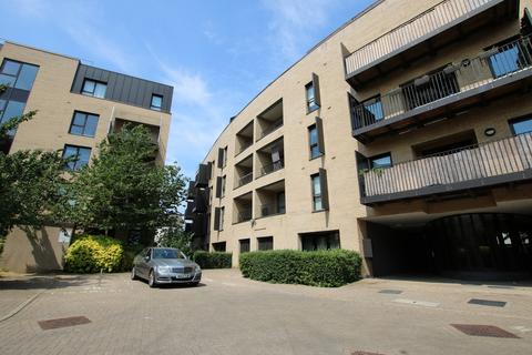 2 bedroom apartment to rent, Newman Close, London