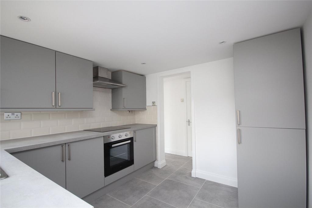Lumby Drive Mobile Home Park, Ringwood, Hampshire, BH24 2 bed park home