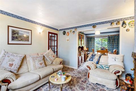 3 bedroom semi-detached house for sale, Moorfield Avenue, Menston, West Yorkshire, LS29