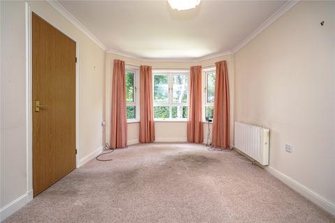 1 bedroom retirement property for sale - 98 Crathes Court, Hazelden Gardens, Glasgow, G44