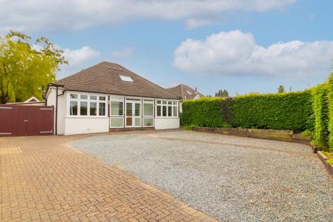 80 Buxton Lane, Caterham, CR3 5HH