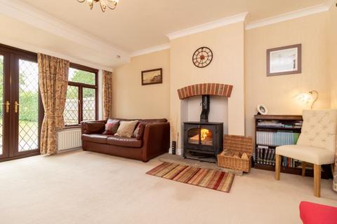 80 Buxton Lane, Caterham, CR3 5HH