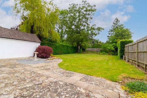 80 Buxton Lane, Caterham, CR3 5HH