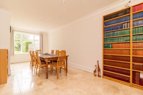 80 Buxton Lane, Caterham, CR3 5HH