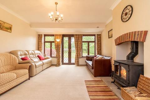 80 Buxton Lane, Caterham, CR3 5HH