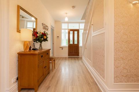 80 Buxton Lane, Caterham, CR3 5HH