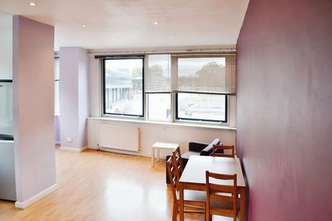 2 bedroom flat to rent, Princess House, 144 Princess Street, Southern Gateway, Manchester, M1