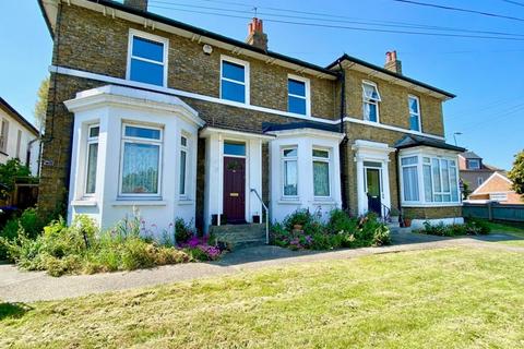98b Bourne Road, Bexley, DA5 1LU
