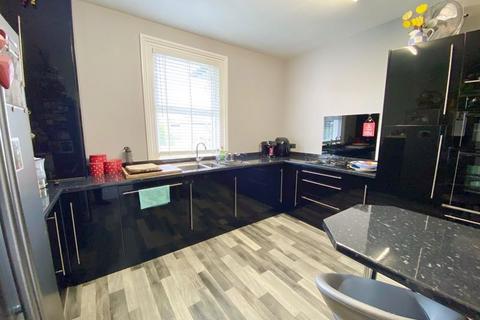 98b Bourne Road, Bexley, DA5 1LU