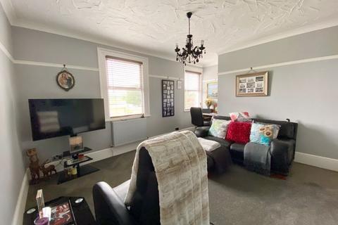 98b Bourne Road, Bexley, DA5 1LU