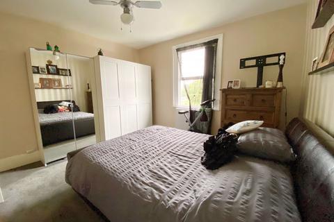 98b Bourne Road, Bexley, DA5 1LU