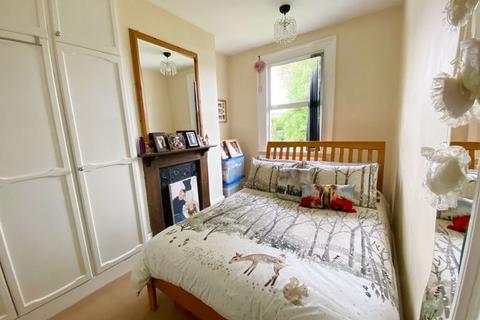 98b Bourne Road, Bexley, DA5 1LU