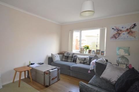 2 bedroom terraced house for sale - Dan Y Deri, Abergavenny