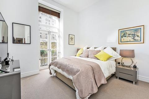 1 bedroom flat to rent, Cornwall Gardens, South Kensington, London