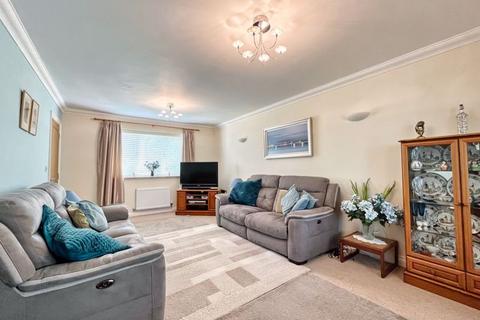 6 bedroom detached house for sale, Lavender House ,Cimla Court, Cimla Road, Neath, SA11 3TT