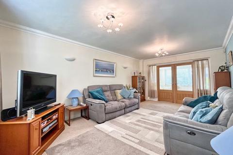 undefined, Lavender House, Cimla Court, Cimla Road, Neath, SA11 3TT