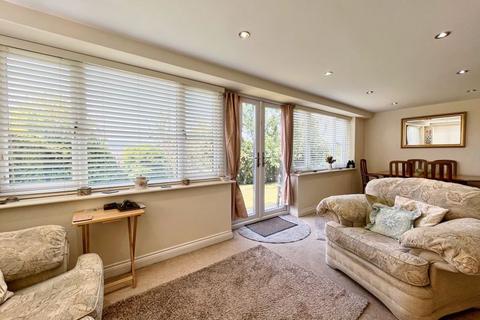 undefined, Lavender House, Cimla Court, Cimla Road, Neath, SA11 3TT