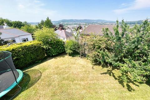 undefined, Lavender House, Cimla Court, Cimla Road, Neath, SA11 3TT