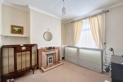 3 bedroom terraced house for sale - Dynevor Road, Skewen, Neath, SA10 6TF