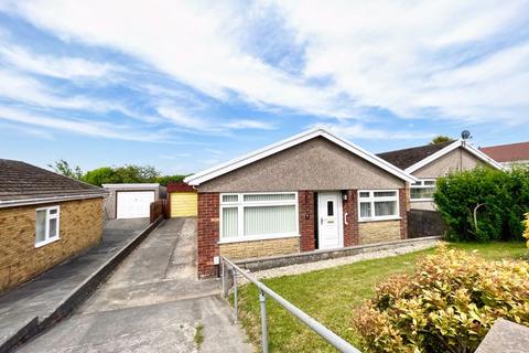 7 Heol Isaf, Neath, SA11 3SR