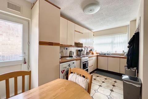 7 Heol Isaf, Neath, SA11 3SR