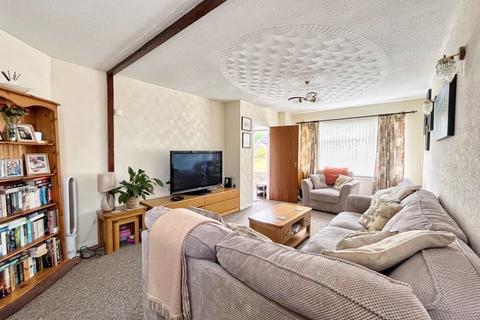 7 Heol Isaf, Neath, SA11 3SR