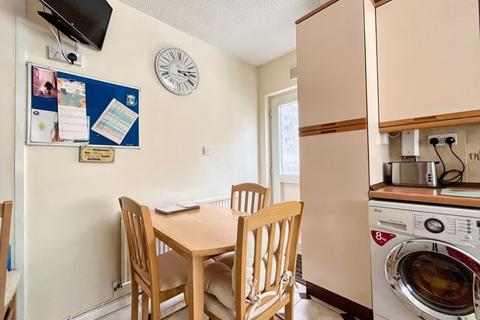 7 Heol Isaf, Neath, SA11 3SR