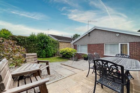 7 Heol Isaf, Neath, SA11 3SR