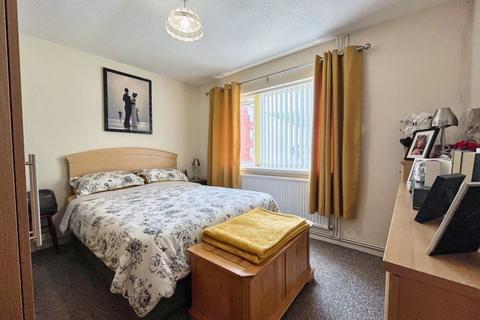 7 Heol Isaf, Neath, SA11 3SR