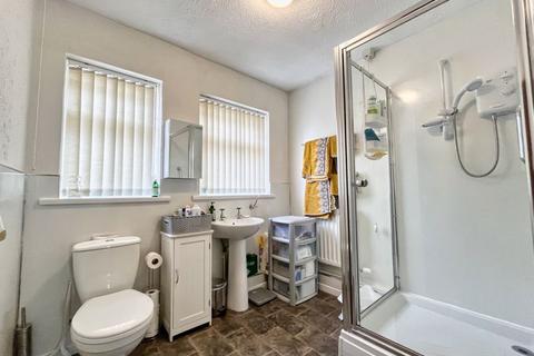 7 Heol Isaf, Neath, SA11 3SR