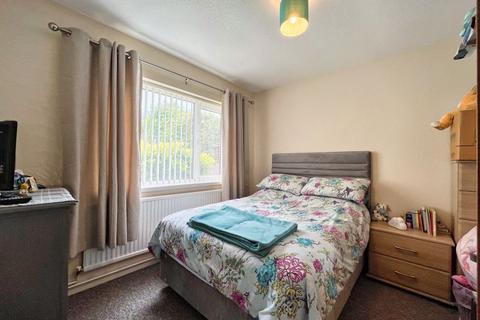7 Heol Isaf, Neath, SA11 3SR