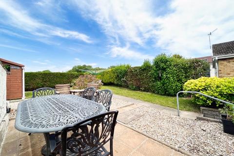 7 Heol Isaf, Neath, SA11 3SR