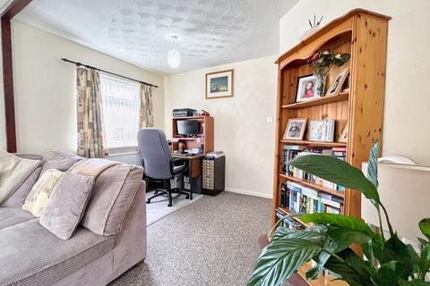 7 Heol Isaf, Neath, SA11 3SR