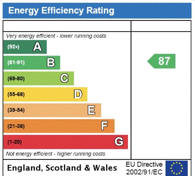 EPC