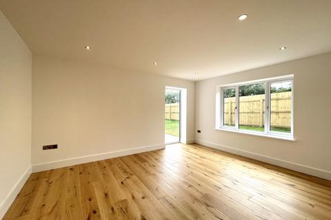 4 bedroom detached house for sale, Penstraze, Truro